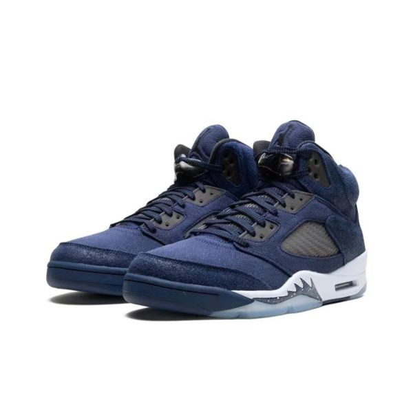 Jordan 5