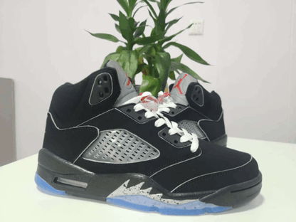 Jordan 5