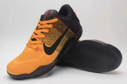 Kobe 11