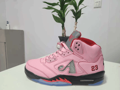 Jordan 5