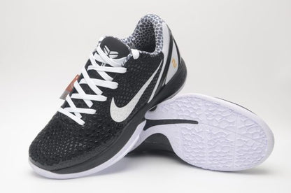 Kobe 6