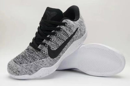 Kobe 11