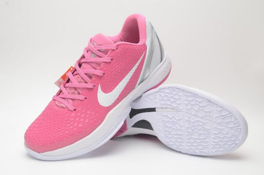 Kobe 6