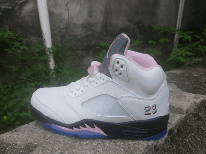 Jordan 5