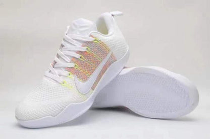 Kobe 11