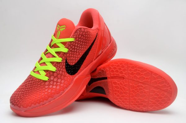 Kobe 6