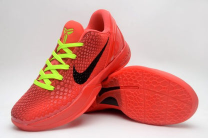 Kobe 6