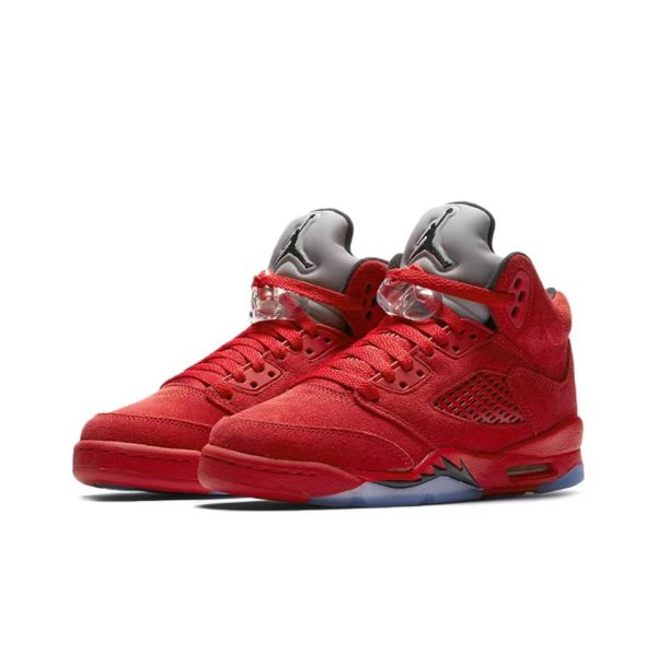 Jordan 5