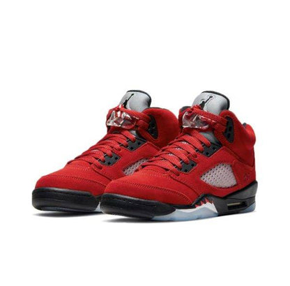 Jordan 5