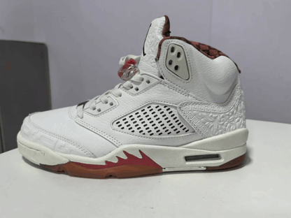Jordan 5