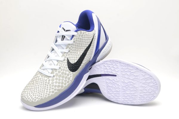 Kobe 6