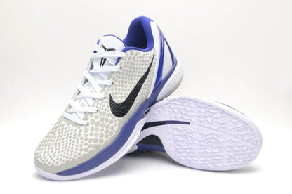 Kobe 6