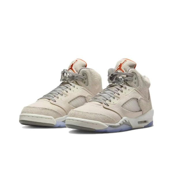Jordan 5