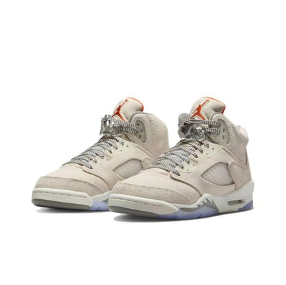 Jordan 5