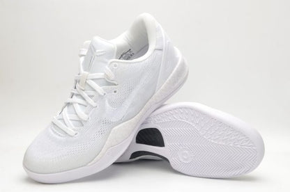 Kobe 8